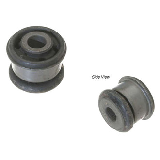 Lemfoerder® - Front Forward Subframe Bushing