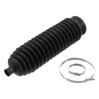 Lemfoerder® - Rack and Pinion Bellow Kit