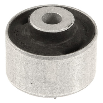 Lemfoerder® - Front Inner Upper Control Arm Bushing
