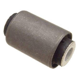 Lemfoerder® - Rear Inner Control Arm Bushing