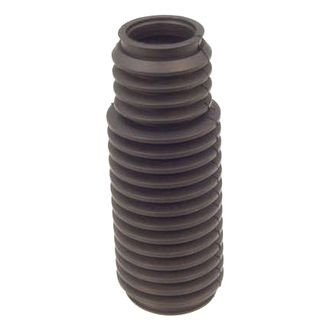 Lemfoerder® - Rack and Pinion Bellow Kit