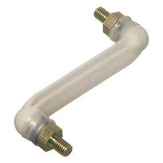Lemfoerder® - Rear Stabilizer Bar Link