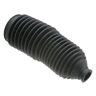 Lemfoerder® - Rack and Pinion Bellow Kit