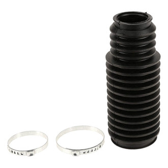 Lemfoerder® - Rack and Pinion Bellow Kit
