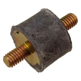 Lemfoerder® - Exhaust Mount