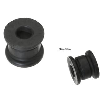 Lemfoerder® - Front Sway Bar Bushing
