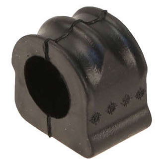 Lemfoerder® - Front Sway Bar Bushing