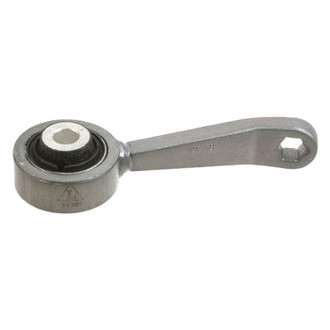 Lemfoerder® - Front Driver Side Stabilizer Bar Link