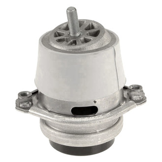 Lemfoerder® - Passenger Side Engine Mount