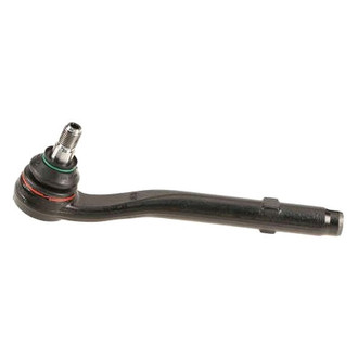 Lemfoerder® - Outer Steering Tie Rod End