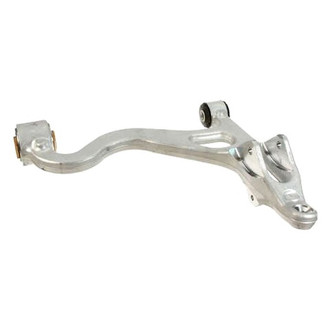 Lemfoerder® - Front Driver Side Lower Control Arm
