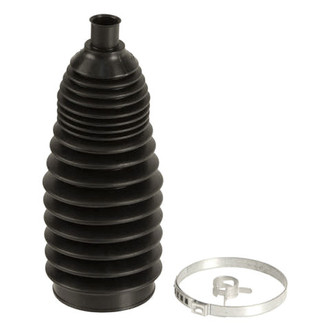 Lemfoerder® - Front Rack and Pinion Bellow Kit
