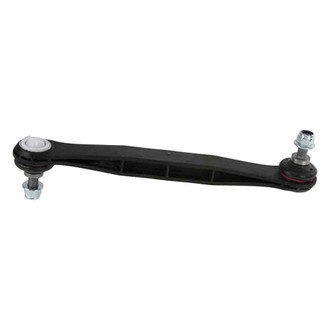 Lemfoerder® - Front Stabilizer Bar Link