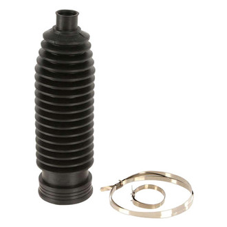 Lemfoerder® - Front Rack and Pinion Bellow Kit
