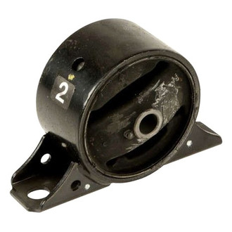 Lemfoerder® - Rear Engine Mount