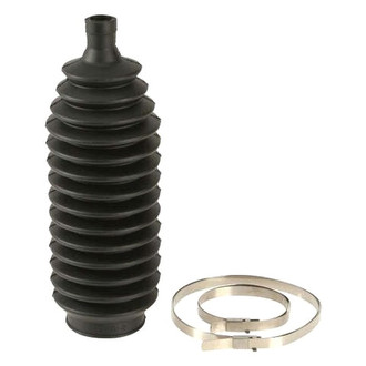 Lemfoerder® - Rack and Pinion Bellow Kit