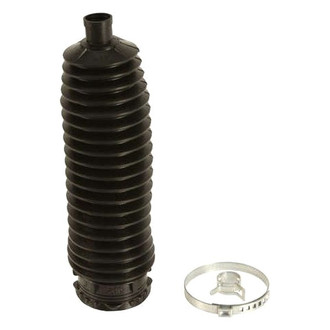 Lemfoerder® - Rack and Pinion Bellow Kit