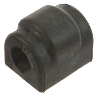 Lemfoerder® - Rear Sway Bar Bushing