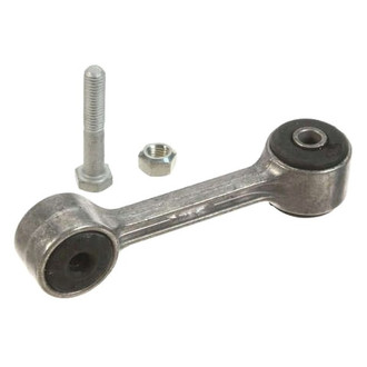 Lemfoerder® - Rear Stabilizer Bar Link