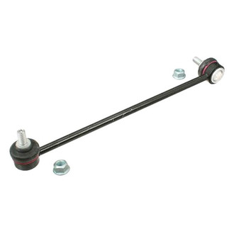 Lemfoerder® - Front Driver Side Stabilizer Bar Link