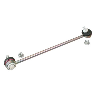 Lemfoerder® - Front Passenger Side Stabilizer Bar Link