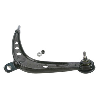 Lemfoerder® - Front Driver Side Lower Control Arm