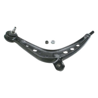 Lemfoerder® - Front Passenger Side Lower Control Arm
