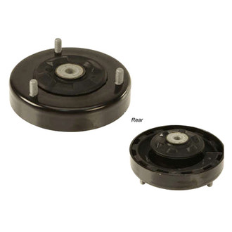 Lemfoerder® - Rear Shock Mount