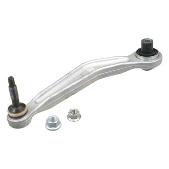 Lemfoerder® - Rear Driver Side Upper Control Arm