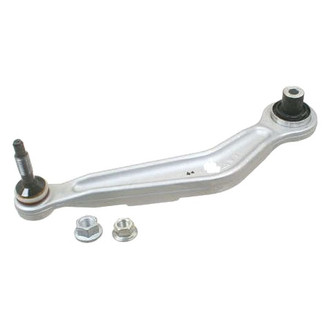 Lemfoerder® - Rear Passenger Side Upper Control Arm