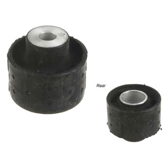 Lemfoerder® - Rear Subframe Bushing