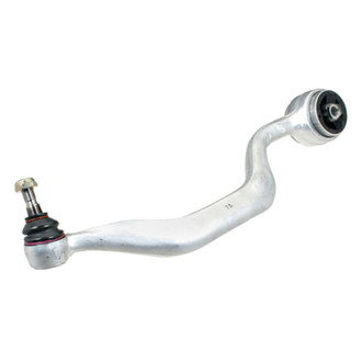 Lemfoerder® - Front Passenger Side Upper Control Arm