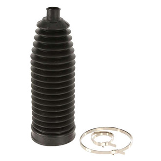 Lemfoerder® - Rack and Pinion Bellow Kit