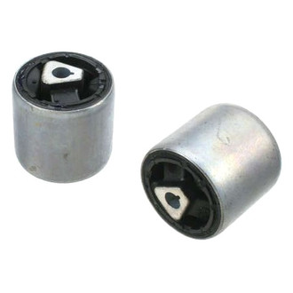 Lemfoerder® - Front Lower Forward Control Arm Bushing Kit