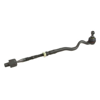 Lemfoerder® - Driver Side Steering Tie Rod End Assembly