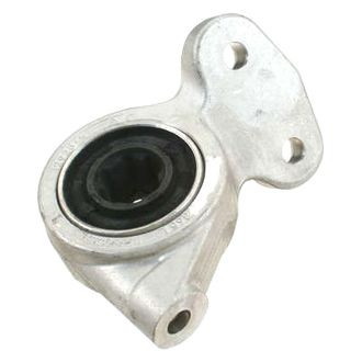 Lemfoerder® - Control Arm Mount Bracket