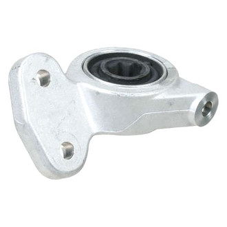 Lemfoerder® - Front Passenger Side Lower Control Arm Bushing