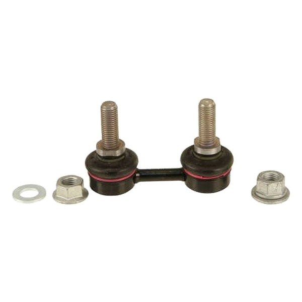 Lemfoerder® - Rear Stabilizer Bar Link