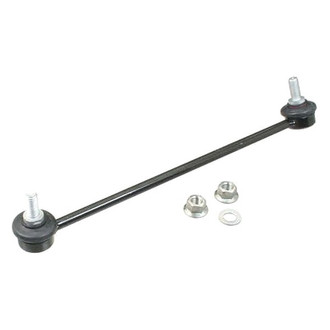 Lemfoerder® - Front Passenger Side Stabilizer Bar Link
