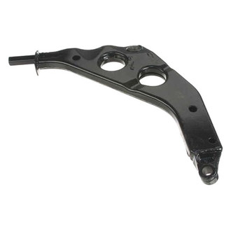 Lemfoerder® - Front Passenger Side Lower Control Arm