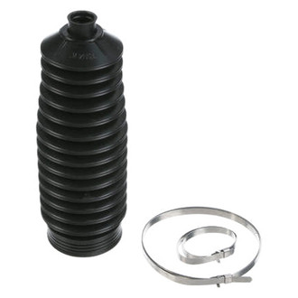 Lemfoerder® - Rack and Pinion Bellow Kit