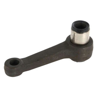 Lemfoerder® - Steering Idler Arm