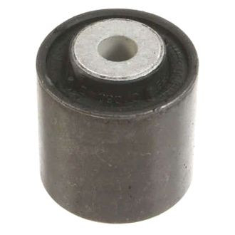 Lemfoerder® - Rear Inner Control Arm Bushing