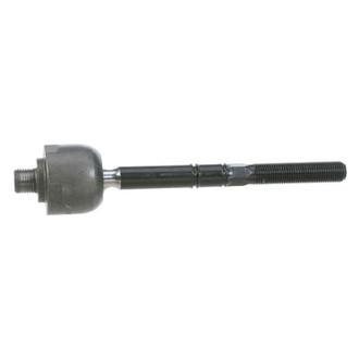 Lemfoerder® - Inner Steering Tie Rod End