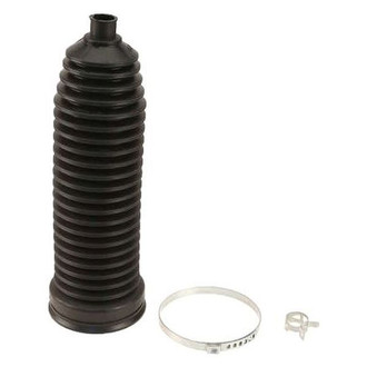 Lemfoerder® - Rack and Pinion Bellow Kit