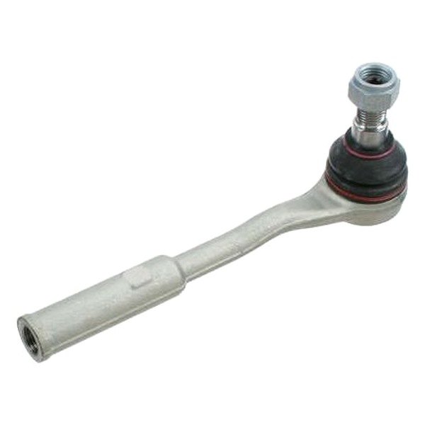 Lemfoerder® - Outer Steering Tie Rod End