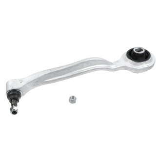 Lemfoerder® - Front Driver Side Lower Control Arm Strut