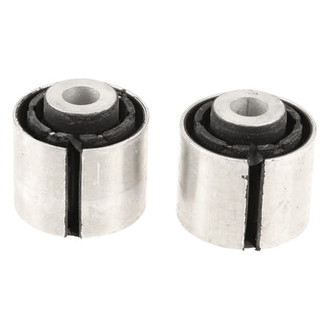 Lemfoerder® - Front Inner Upper Control Arm Bushing