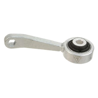 Lemfoerder® - Front Passenger Side Stabilizer Bar Link