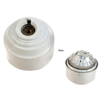 Lemfoerder® - Engine Mount